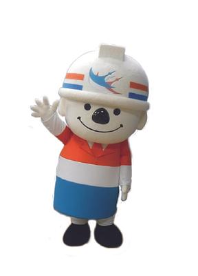 くにニャンの詳細情報 | ゆるナビ